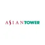 Logo Asian Tower
