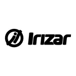 Irizar Asia Pacific Pty Ltd Logo