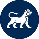 Asia Society logo/icon