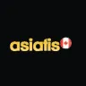 Asiatis Translation Services logo