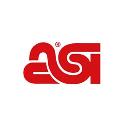 Advertising Specialty Institute logo