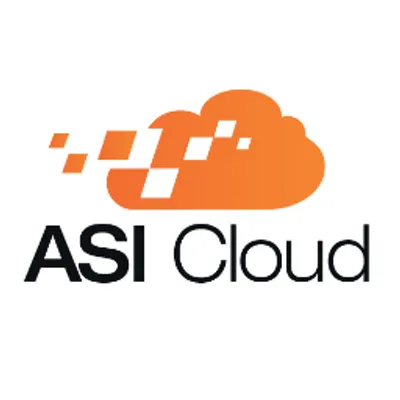 Asi Cloud
