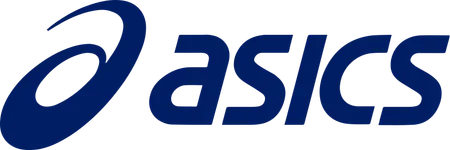 Asics logo