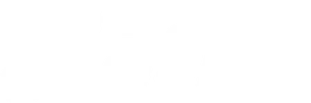 Asics light logo