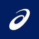 ASICS EMEA logo