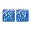 ASI Flex