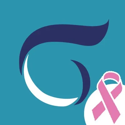 Asigma logo