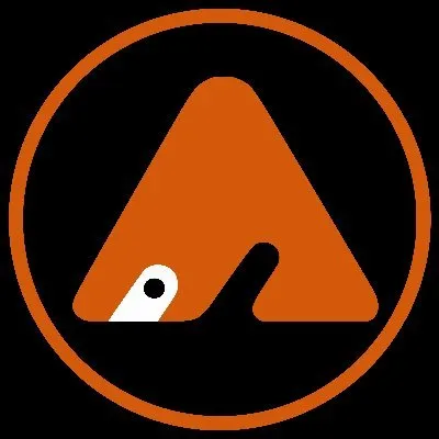 Asigna logo