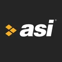 ASI Sign Systems logo