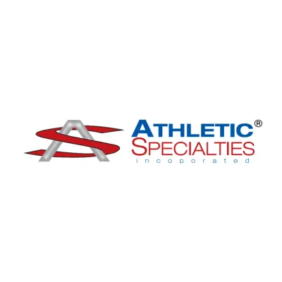 Asisports