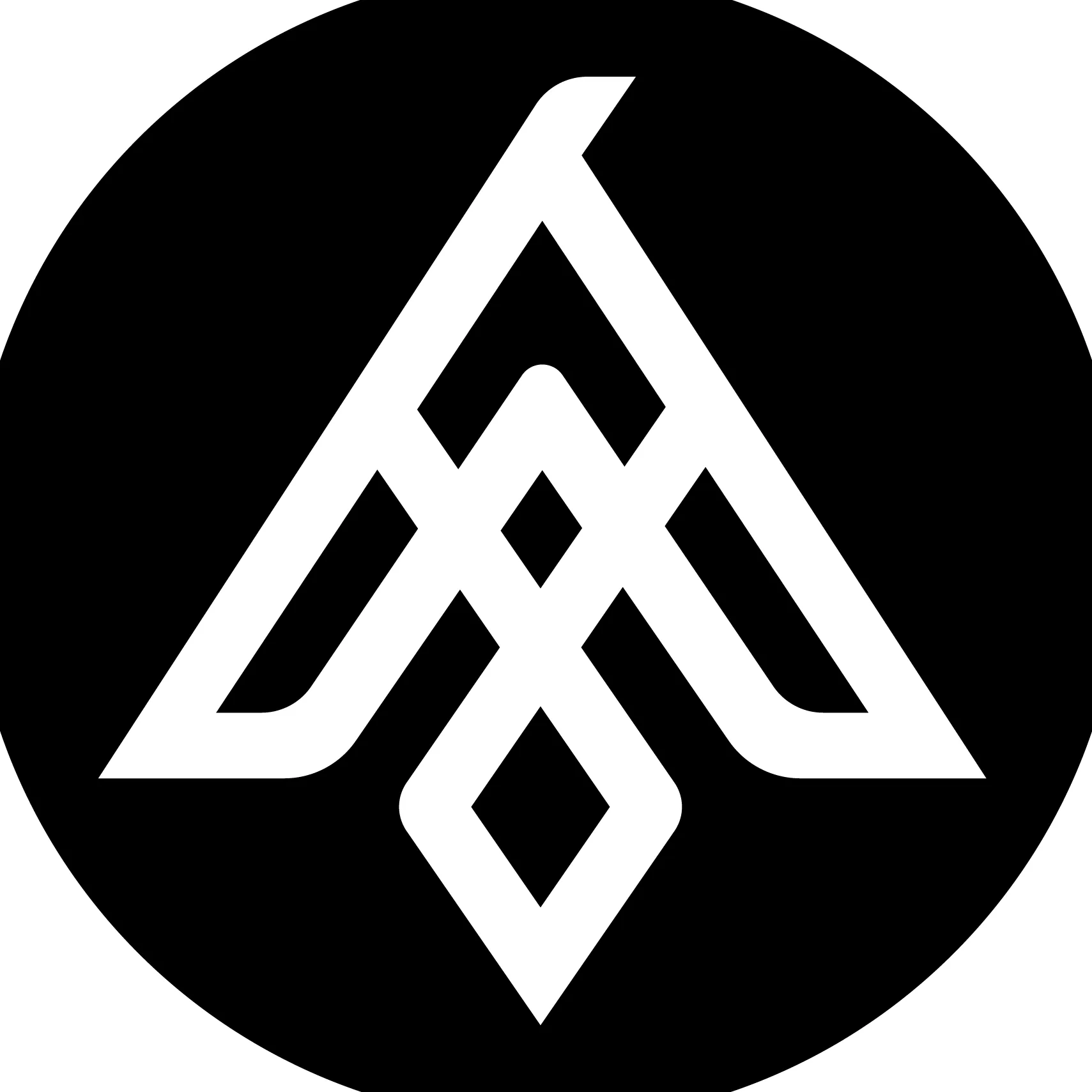 Asivanayoga