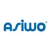 Asiwo logo