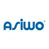asiwo logo