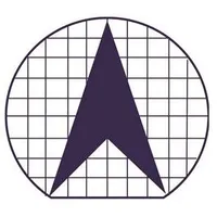 ASIX Electronics Corporation