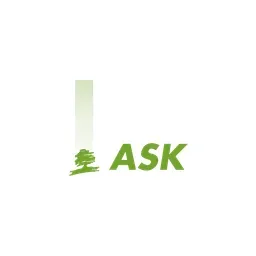 ASK Ambulanter Service für Krankenpflege GmbH