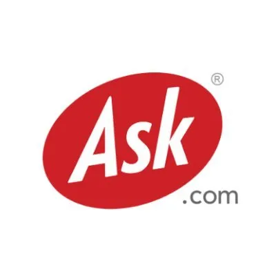 Close Logo