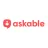 Askable logo
