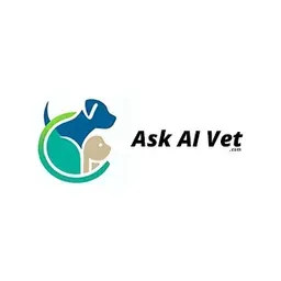 Ask AI Vet logo