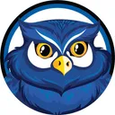Ask An Adjuster logo