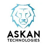 Askan Technologies logo/icon