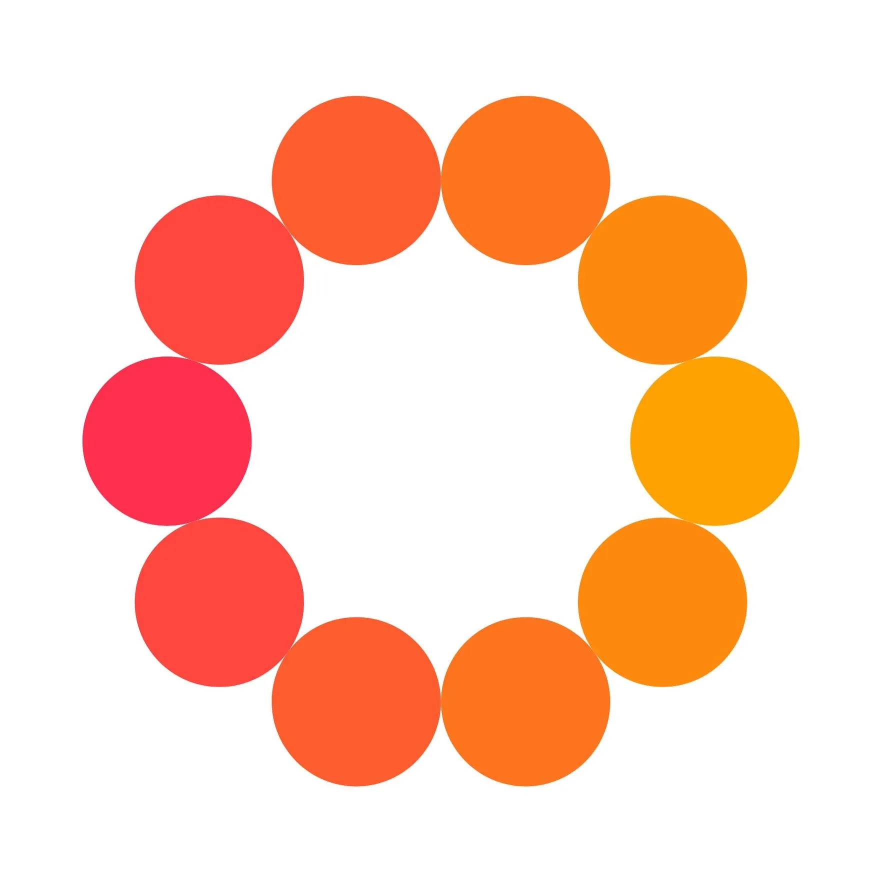 Logo by Brandfetch