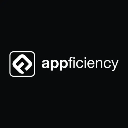 AskCipher logo