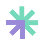 Clara AI logo