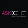 Logo Ask de Chef