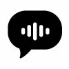 AskEd logo