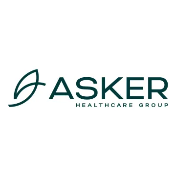 Asker Healthcare Group