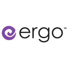 ERGO Styling Tools logo