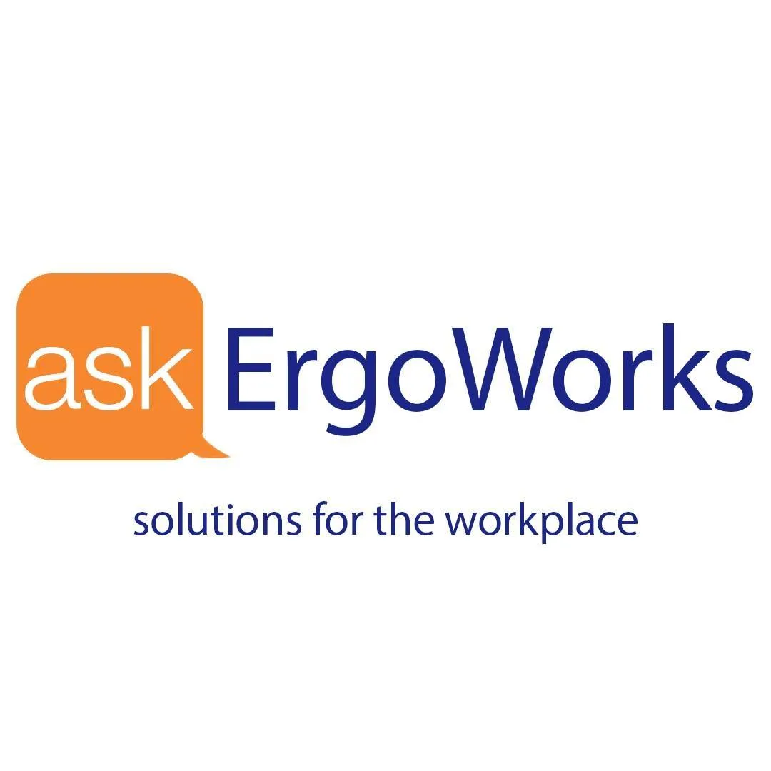AskErgoWorks