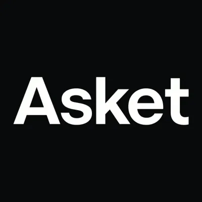 ASKET
