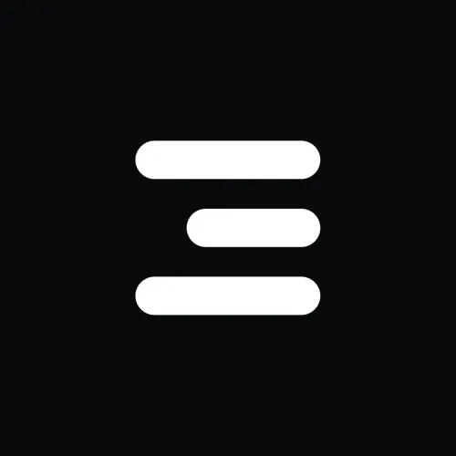 Ethos logo