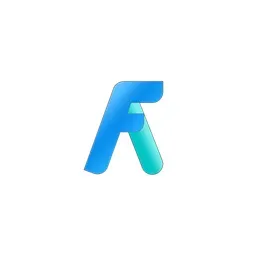 AskFora logo