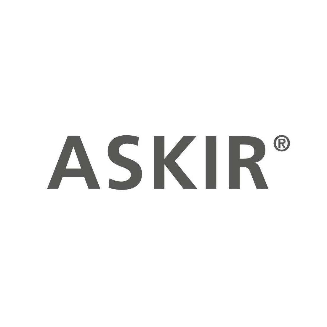 ASKIR GmbH & Co. KG