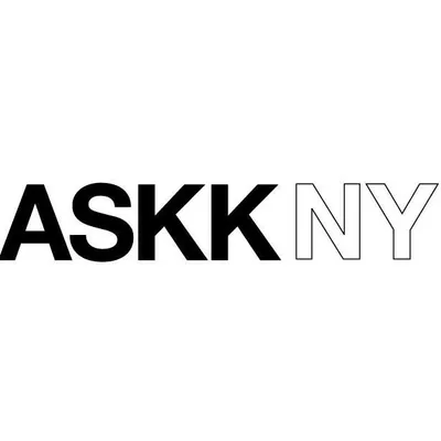 askkny.com logo