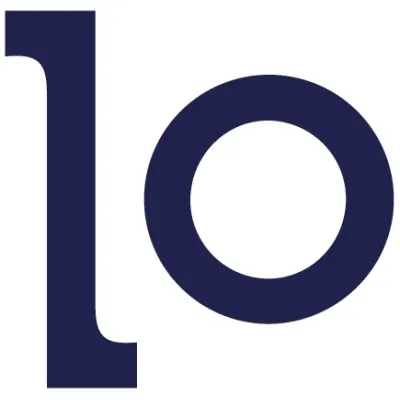 Ask Locala logo