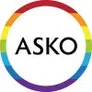 Logo ASKO
