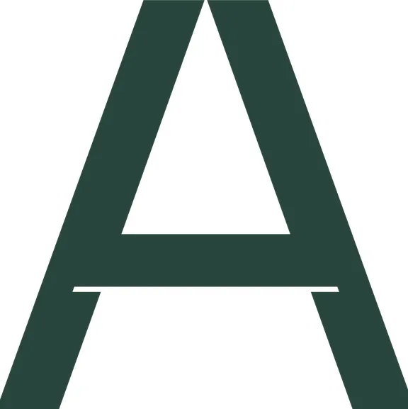 Askov Højskole og Efterskoler logo