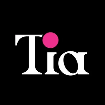 Logo by Brandfetch