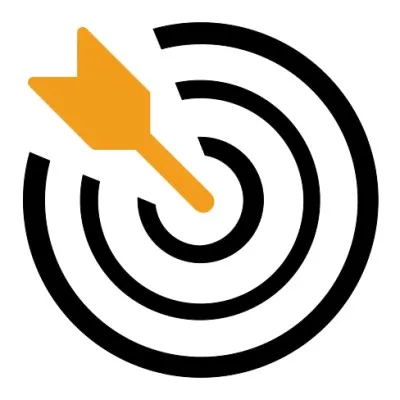 AskToSell logo