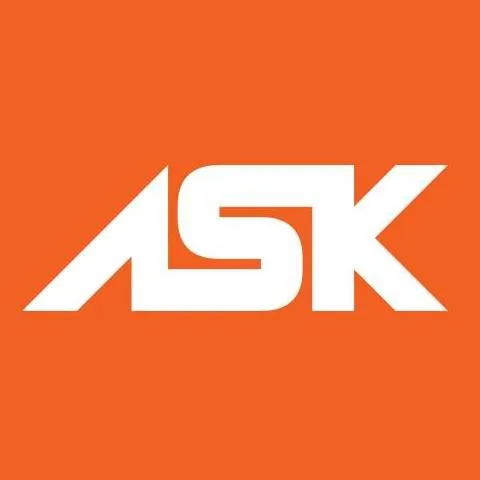 Asktowersupply