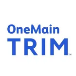 Trim logo/icon