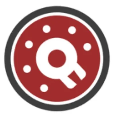 askturing logo