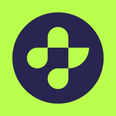 AskUI logo