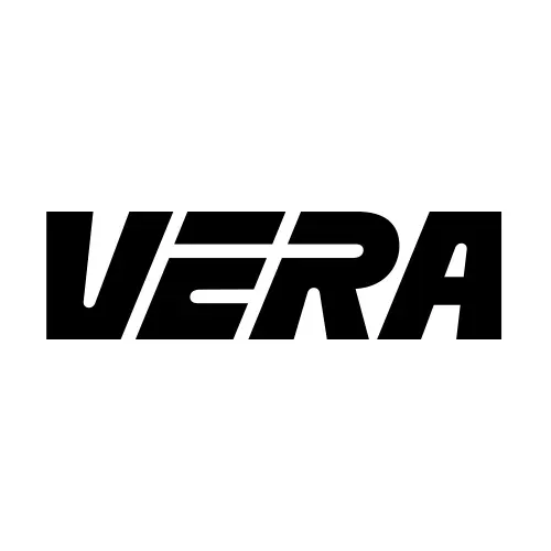Vera logo