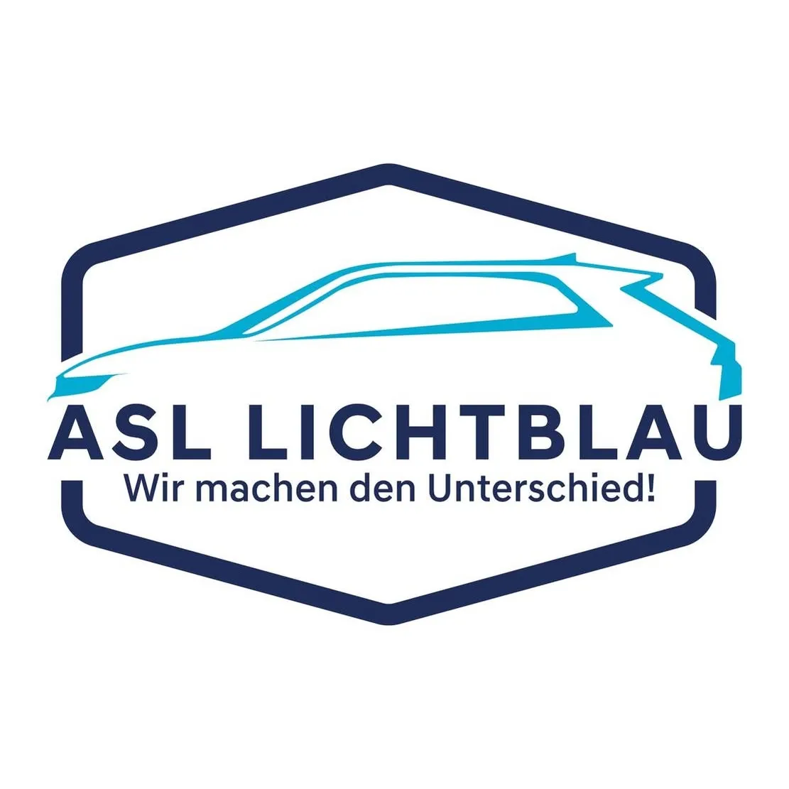 ASL Auto-Service Lichtblau GmbH