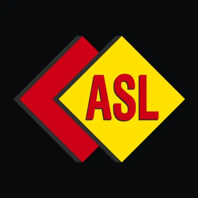 Automaten Service Lübeck
