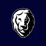Aslan Mattress logo